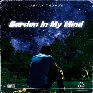 I'm Sinner (Explicit)