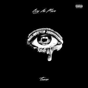 Cry No More (feat. Dricco) [Explicit]