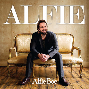 Alfie Boe - Have Yourself A Merry Little Christmas
