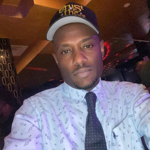 ASPHALT VEX (Radio Edit)