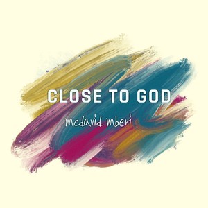 Close To God