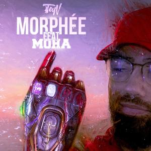 Morphée (feat. moha) [Explicit]