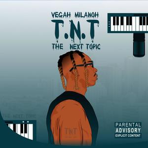 Dark n lovely (Radio Edit)
