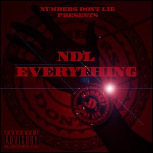 NDL EVERYTHING (Explicit)