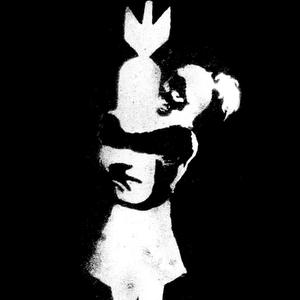 sim (feat. monnihead) (Explicit)