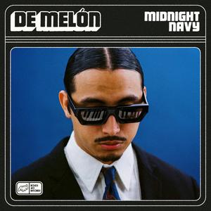 De Melón (Deluxe Edition)