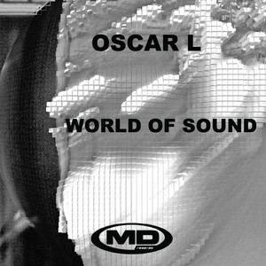 World of Sound (Original)