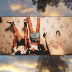 Niefajnie (skit) (Explicit)