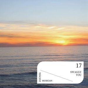 山海 (SWAGGY YOUNG remix)