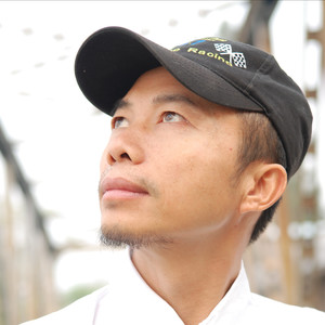 向往自由伴奏 (伴奏)