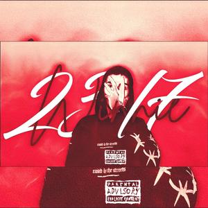 23/7 (feat. Dzakob) (Explicit)