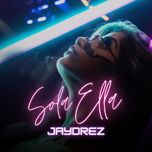 Sola Ella