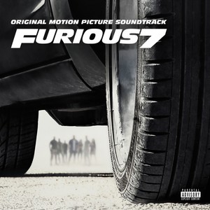 Ay Vamos (feat. French Montana & Nicky Jam) (Explicit)