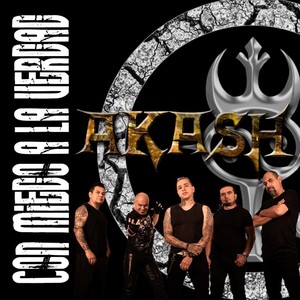 Con Miedo a la Verdad