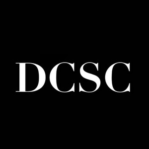 DCSC cypher