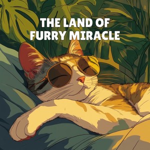 The Land of Furry Miracle