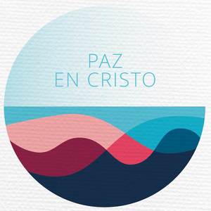 Paz en Cristo