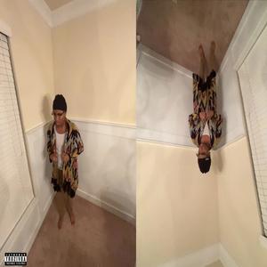 blwuplikthetowrs (Explicit)