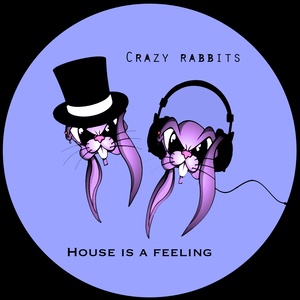 House Is a Feeling