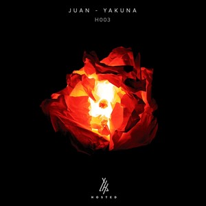 Yakuna (Klunsh Remix)