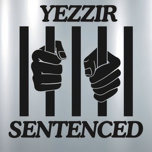 Sentenced