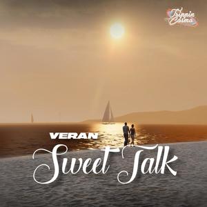 Sweet Talk