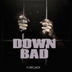 Down Bad (Explicit)