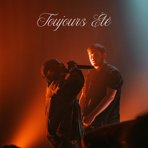 Toujours été (Explicit)