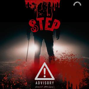 Step (Explicit)