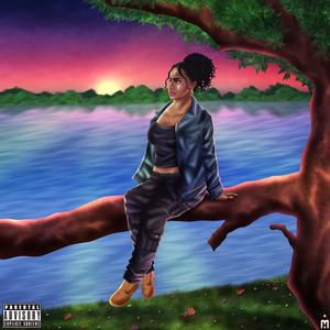 Same **** (Explicit)