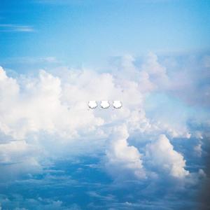 PNSNDT (feat. GAZE) (Explicit)