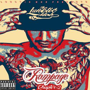 My Intentions (feat. MariOhh, SickOne & Eastside Preezy) (Explicit)