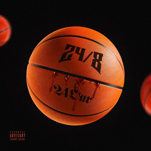 Love Don't Change (Explicit)