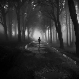 Mind Over Matter (Explicit)