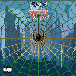 cassanova (Explicit)