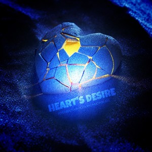 Heart's Desire