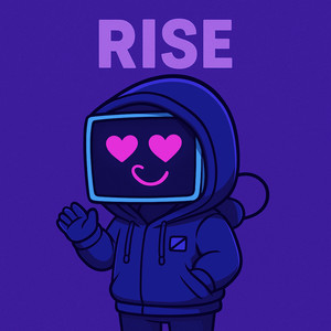 Rise