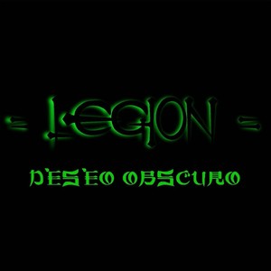 Esta Mal Sentirse Asi