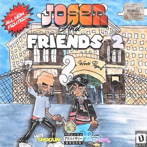 Stereo Love (feat. POPSTARBILLS & Braxton Knight) (Explicit)