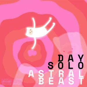 ASTRAL BEAST (Explicit)