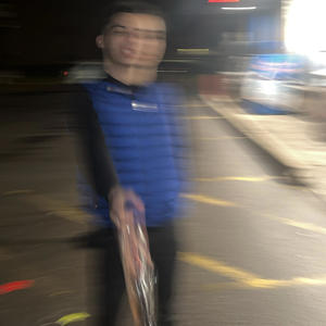 Morty Freestyle (Explicit)