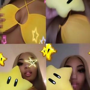 Heather, Pt. 2 (Explicit)