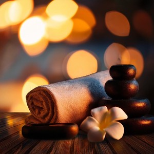 Armónicos De Guitarra Que Fluyen