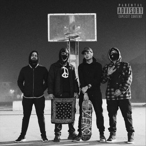 Anthony Davis (Explicit)