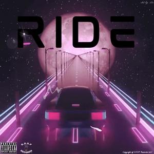 Ride (Explicit)