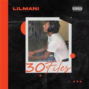 30 Files (Explicit)