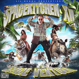 Die Young (feat. Effem) (Explicit)