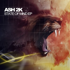 State Of Mind EP