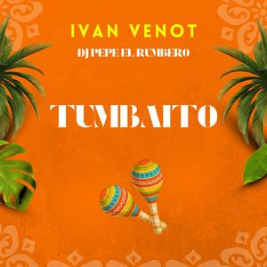 Ivan Venot - Tumbaito