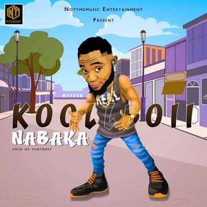 NABAKA (Explicit)